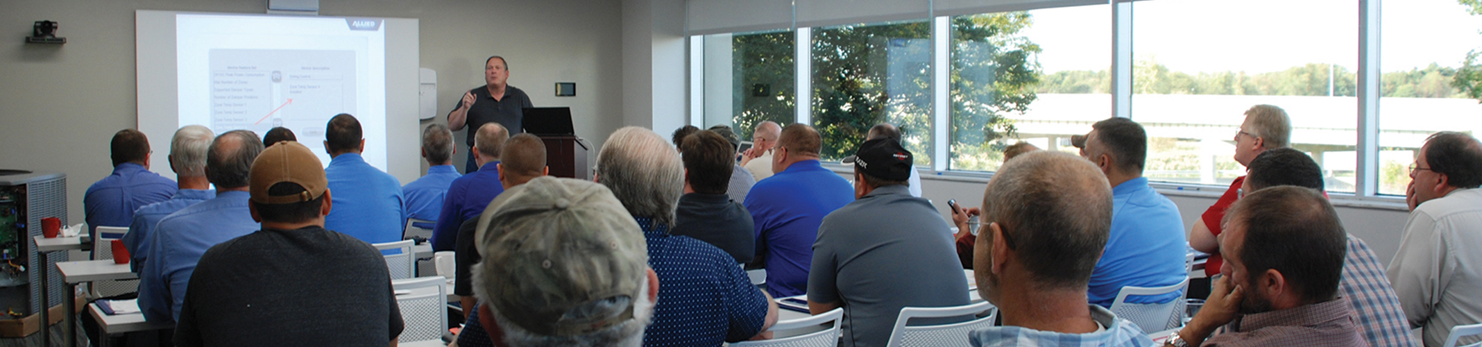 Famous Supply Famous University