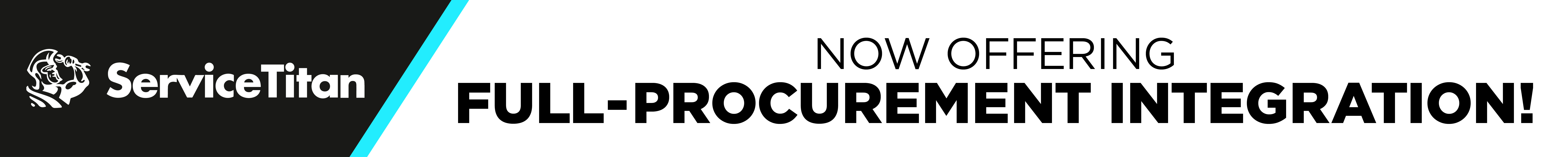 Famous Supply Now Offering Service Ttian