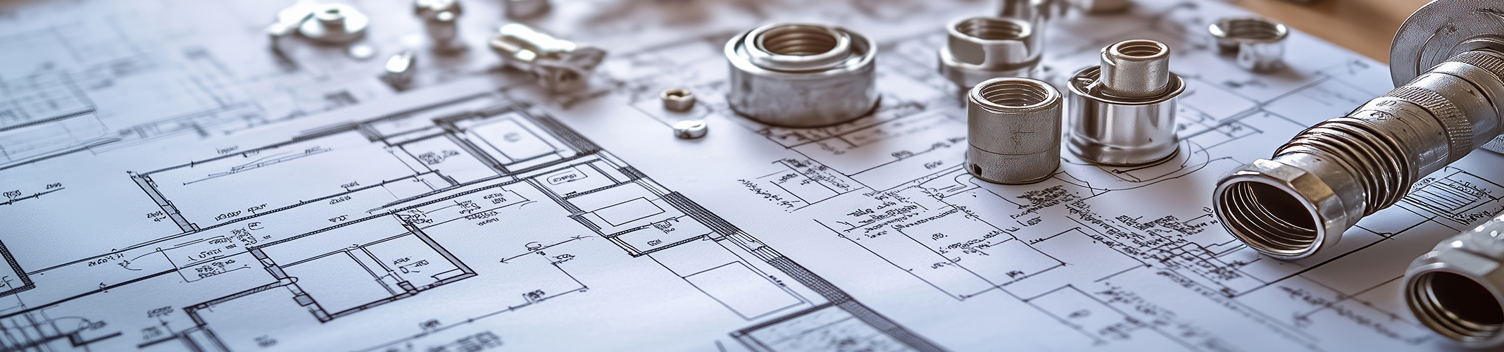 Famous Supply Project Consultation