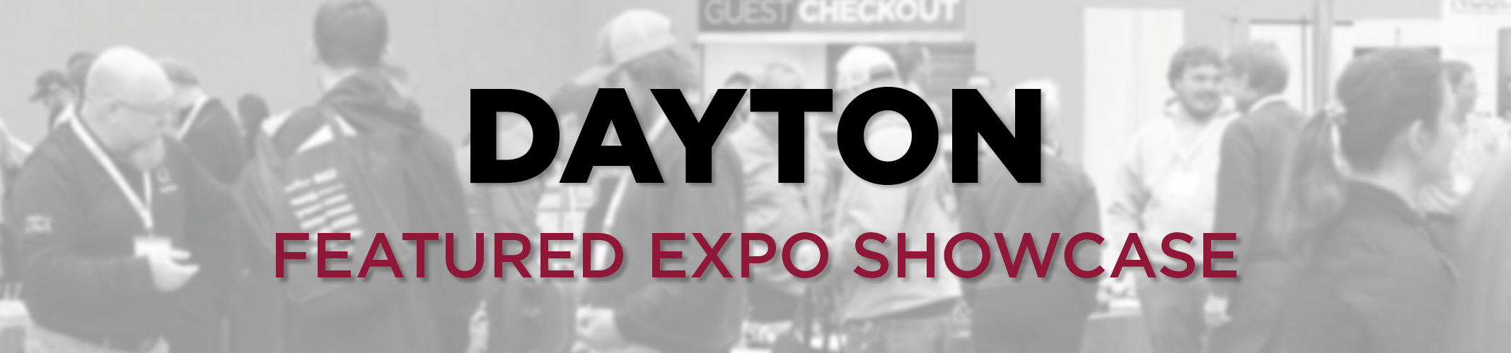 banner_dayton-expo