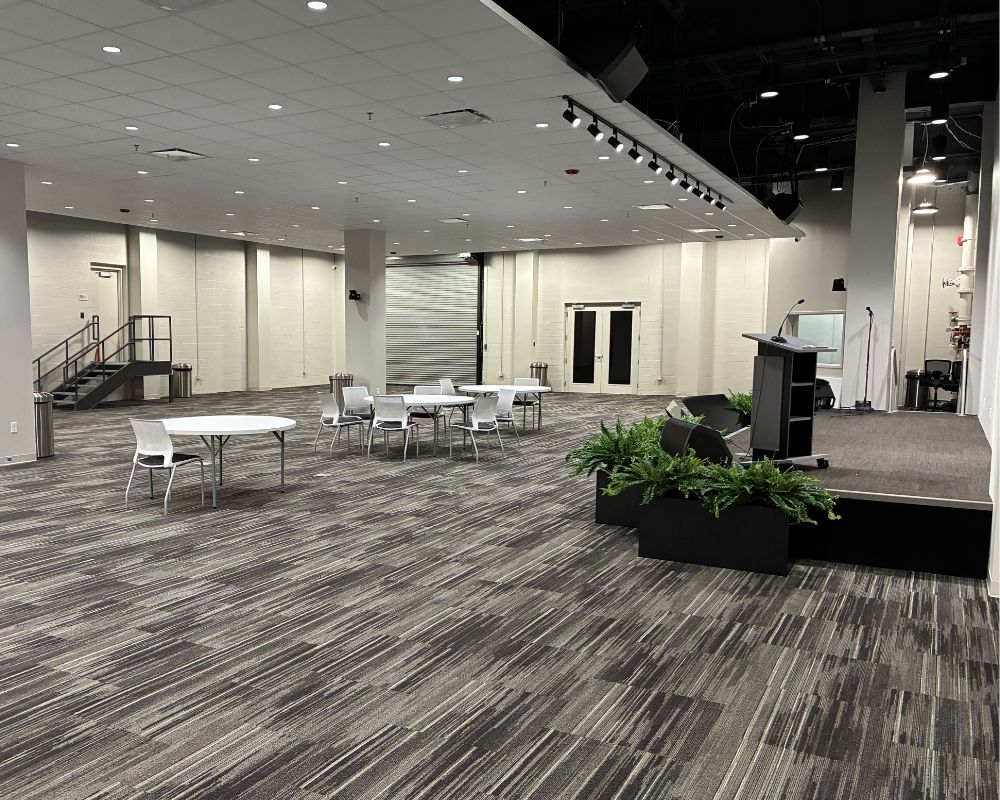 Famous Supply Sales Associates