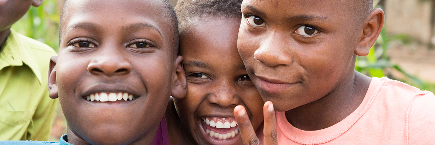 ranfurly homes for children