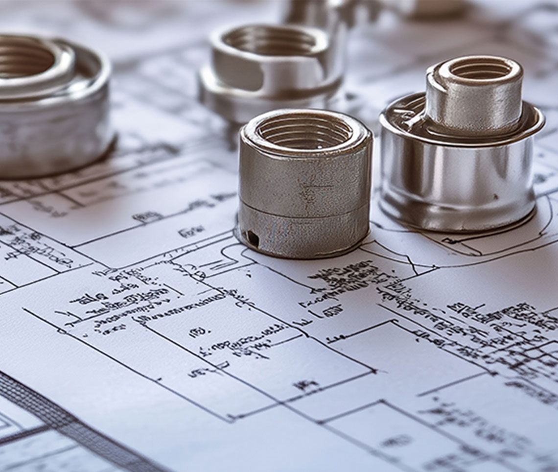 Project Consultation